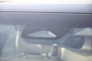 Toyota Camry GLE 2.5L PETROL (READY STOCK)
