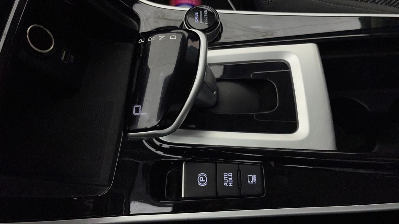 Kia Seltos LX 1.5 | Zero Down Payment | Home Test Drive