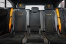 لامبورغيني اوروس 4.0T V8 Performante Lamborghini Urus Performante Perfect condition Fully Service History 2023