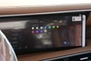 Hyundai Palisade Hyundai Palisade Calligraphy 2.5L Turbo, AWD HTRAC, Model 2026 Color Brown