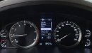 Lexus LX570 Signature Black Edition 4800