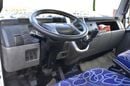 Mitsubishi Fuso Canter EXCELLENT DEAL for our Mitsubishi Canter Fuso ( 2017 Model ) in White Color GCC Specs