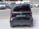 Kia Ray KIA RAY 2025 1.0