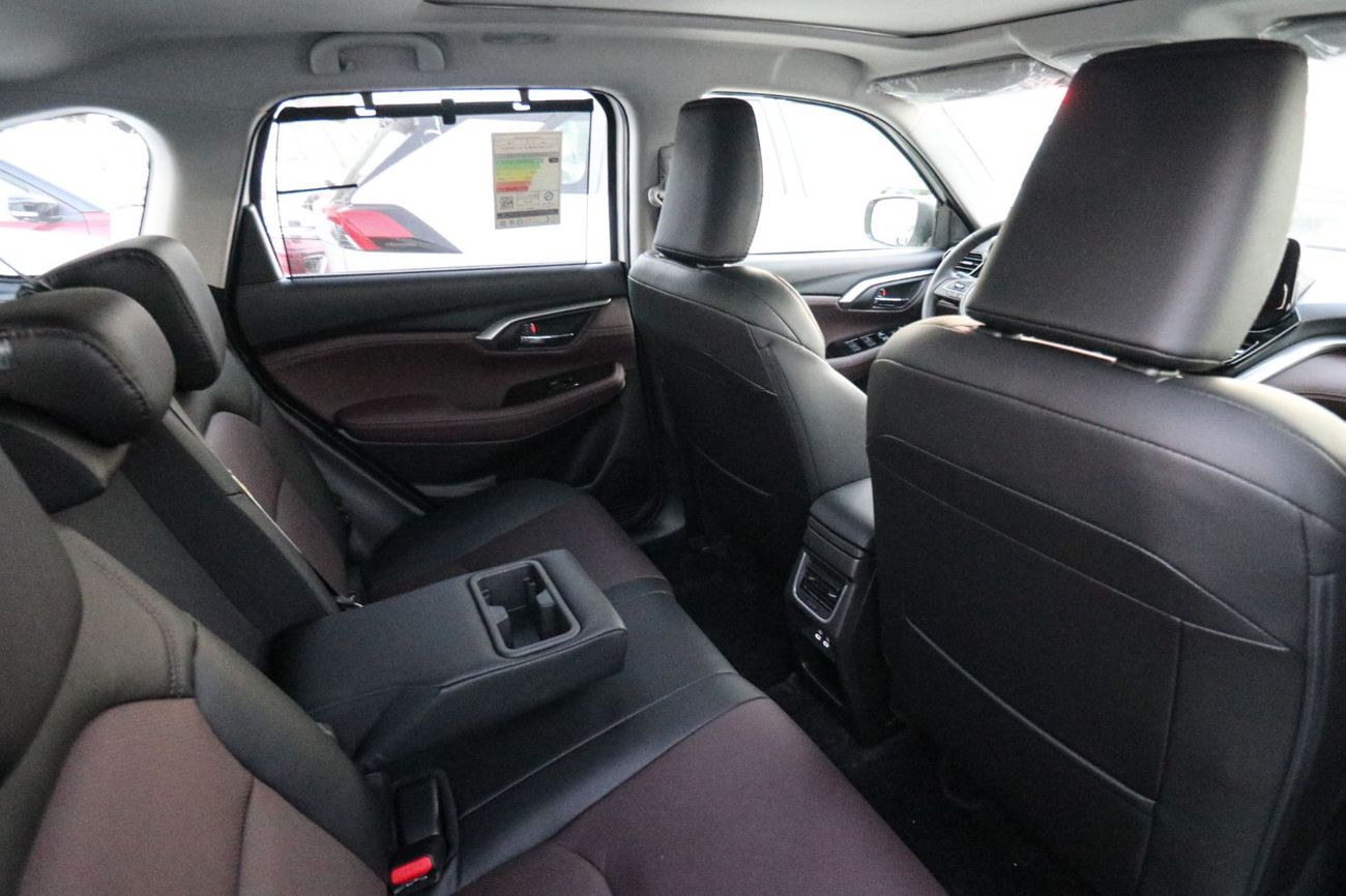 تويوتا أوربان كروزر Toyota Urban Cruiser 2026 | Full option | Best Export Price