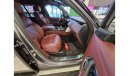 Land Rover Range Rover VOGUE P530 2022 GCC/ 19000KM / Al Tayer Warranty and Service