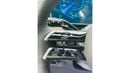 Mercedes-Benz EQE 350+ MERCEDES BENZ EQE 350 Deluxe SUV 2023 | FULL OPTION | BRAND NEW | Under Warranty