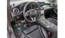 Mercedes-Benz GLC 300 Premium +