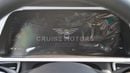 Hyundai Elantra ELITE GLX 1.5L PETROL CVT | LHD | WHITE | BRAND NEW