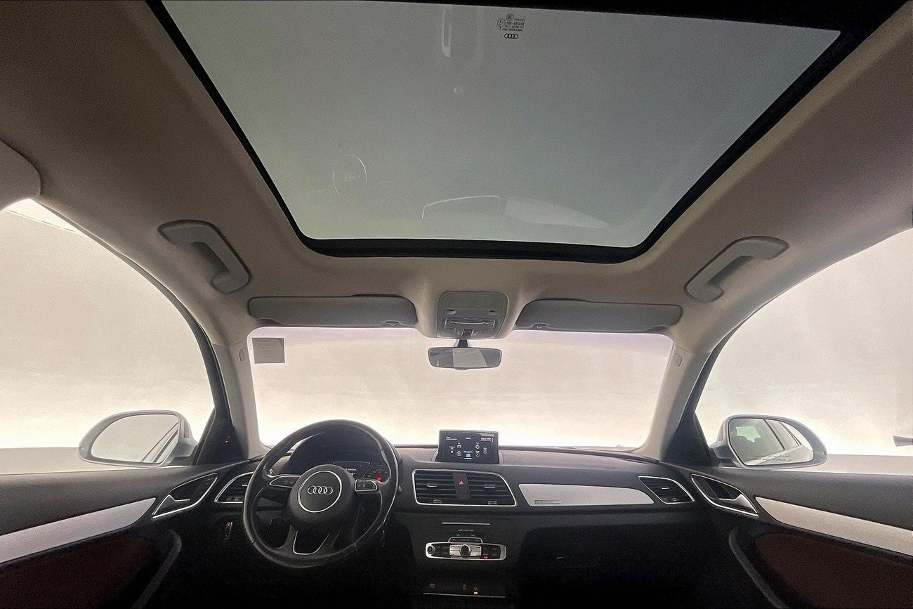 Toyota CHR VX | Guaranteed Warranty | 0 Down Payment