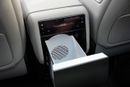 BYD Leopard 8 FLAGSHIP (NGCC) 2025 Leopard 8 NEW 5-seates AWD 0Km