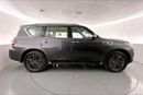 Infiniti QX60 Luxe | 1 year free warranty | 0 Down Payment