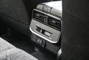 Toyota Land Cruiser GXR 4.0L Toyota Land Cruiser GXR 2025 | 4L | BASIC