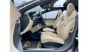 Tesla Model S 2017 Tesla Model S 90D, Full Service History, Warranty, GCC