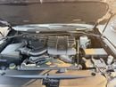 تويوتا لاند كروزر GXR+ 4.0L