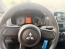 ميتسوبيشي L200 GL