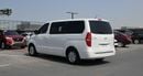 Hyundai H-1 GL