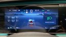 BYD Sealion 7 BEV 83 KWH PREMIUM | Guaranteed Warranty | 0 Down Payment
