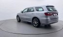 Dodge Durango RT 5.7 | Under Warranty | Inspected on 150+ parameters