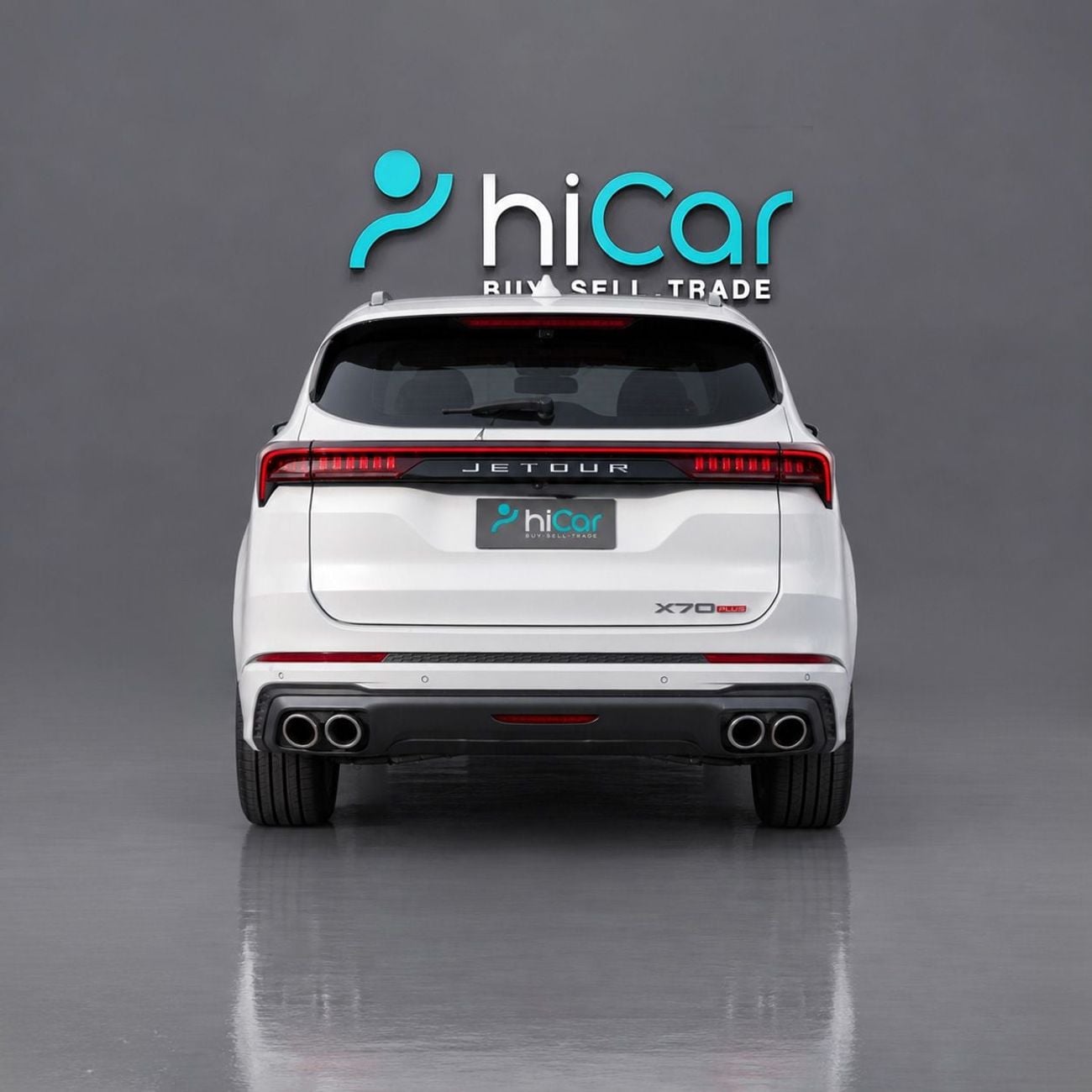 جيتور X70 بلس LUX 1244 مساءً • بدون دفعة أولى • جيتور X70 بلس • ضمان لمدة عامين