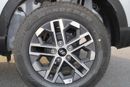 Hyundai Venue 1.0L TURBO PETROL FULL OPTION AUTO Compact, Stylish, and Versatile