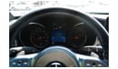 Mercedes-Benz C 300 MERCEDES--C300--FULL OPITION//GOOD CONDITION