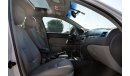 Ford Fusion Full Option in Excellent Condition