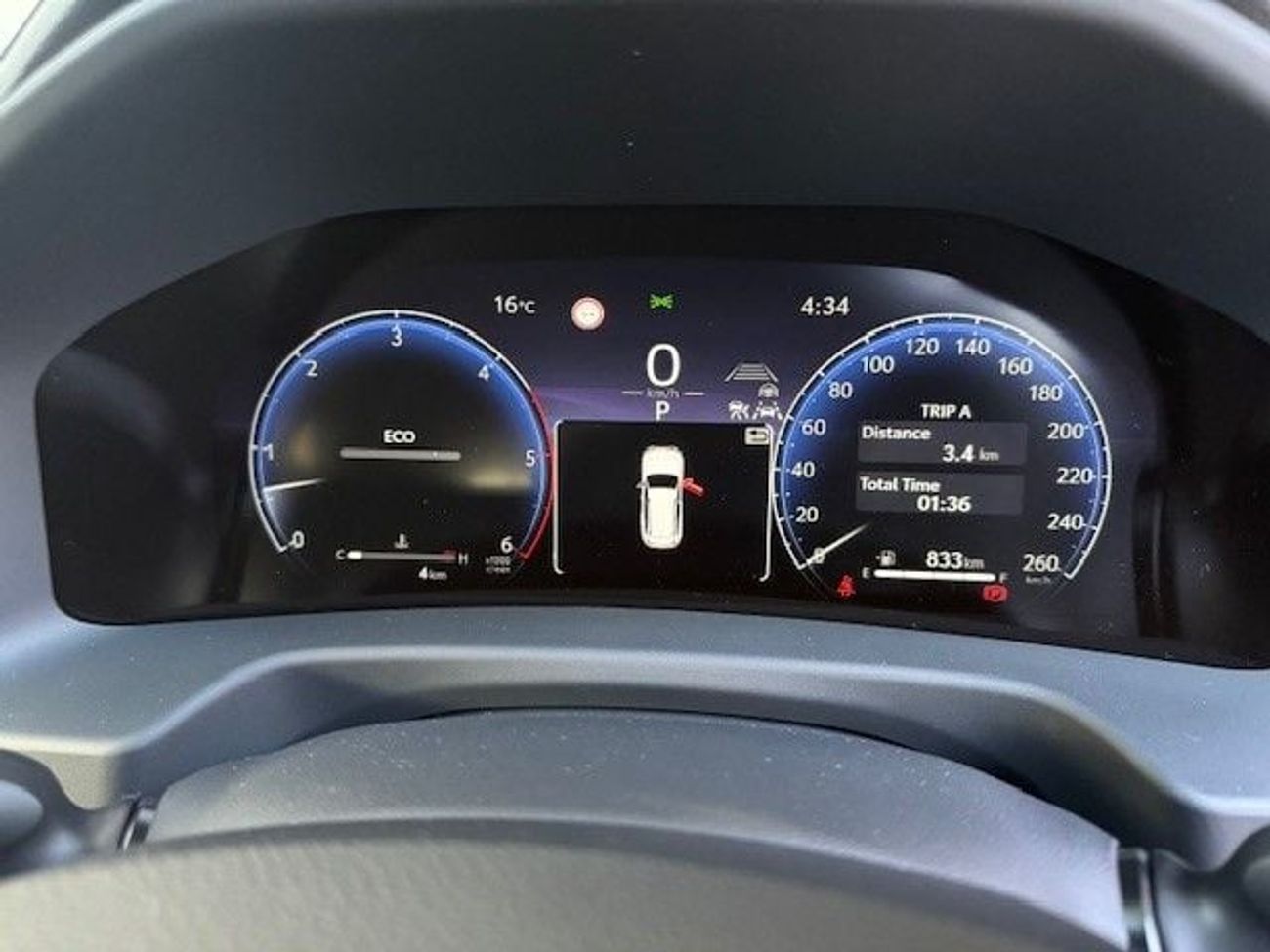 Toyota Land Cruiser SAHARA (NON GCC) Toyota Lc300 Sahara RHD,diesel engine 3.3L ,black colour 2026 brand new