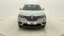 Renault Koleos PE 2.5 | Zero Down Payment | Home Test Drive