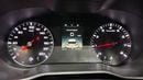 MG ZS 2025 STD | AED 629/Month | 0 DP | 30 Day Return | Warranty | Service History