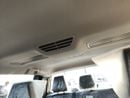 Mitsubishi L200 ATHLETE
