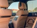 بي واي دي ليوبارد 8 Smart and Brave Flagship Edition (7 Seats)