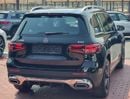 Mercedes-Benz GLB 200 AMG SUV 7 Seater Under Warranty 2025 GCC