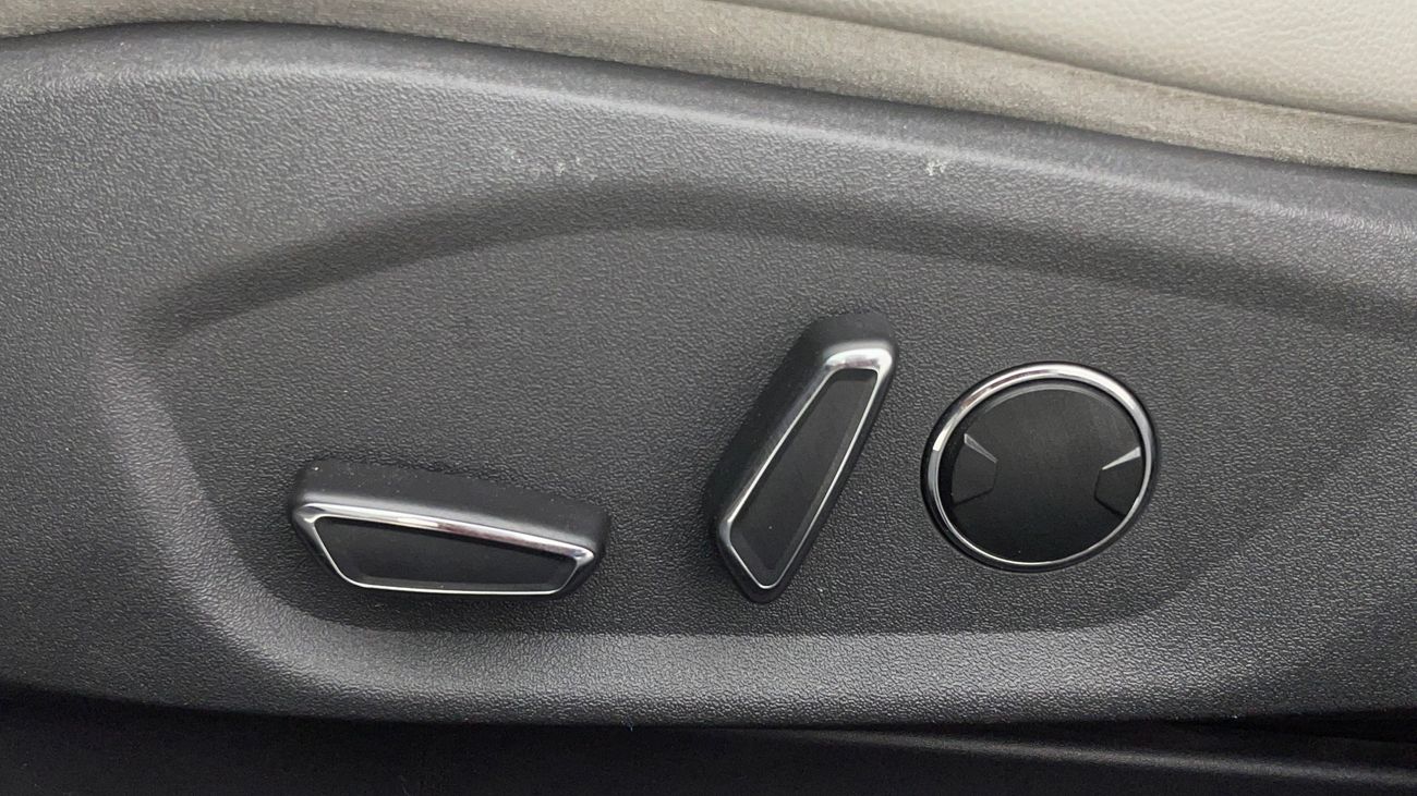 Ford Taurus TITANIUM 2 | Zero Down Payment | Home Test Drive