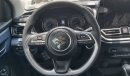 Suzuki Baleno 1.5L AT Petrol GLX Full Option with head up display