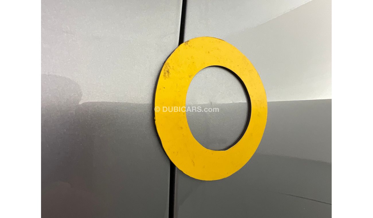 Jeep Compass Limited