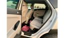 Hyundai Tucson 4 WHEEL DRIVE AND ECO 2017 US IMPORTED
