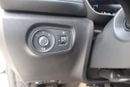 أم جي 5 1.5L GLOBAL LUXURY EDITION,LEATHER SEAT,SUNROOF, MODEL 2025