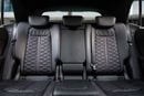 أودي RSQ8 RSQ8 | 5,875 P.M | 0% Downpayment | AUDI HISTORY | UNDER WARRANTY!