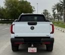Volkswagen Amarok AVENTURA DIESEL AMAROK PICKUP ,3.0 L ,RIGHT HAND HAND DRIVE ,AUTO TRANSMISSION