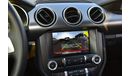 Ford Mustang GT Premium V8 5.0L Automatic .UAE Registration +10%