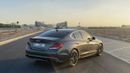جينيسس G70 ROYAL Platinum 2.0L RWD
