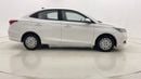 تشنجان الس فين 2024 V7 | AED 370/Month | 0 DP | 30 Day Return | Warranty | Service History