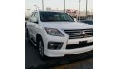 Lexus LX570 معرض فلوريدا لتجارة السيارات المستعملة سوق الحراج الشارقه معرض رقم ١٤١لبيع جميع انواع السيارات وشرائ