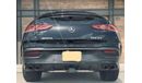 Mercedes-Benz GLE 53 AMG/2021/LOADED/EXPORT