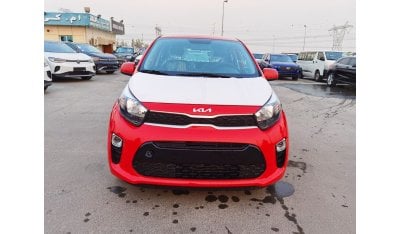 Kia Picanto KIA PICANTO 2023