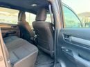 تويوتا هيلوكس Adventure 4.0L