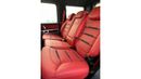 Mercedes-Benz G 63 AMG Brand New Mercedes G63 AMG European Spec