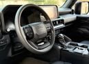 Toyota Prado TXL2 TXL
