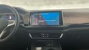 Volkswagen Teramont Trendline 2.0L Trendline | Guaranteed Warranty | 0 Down Payment