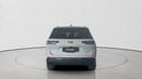 Jeep Grand Cherokee 3.6 L LIMITED PLUS 3 ROW 4WD AUTO | Guaranteed Warranty | 0 Down Payment